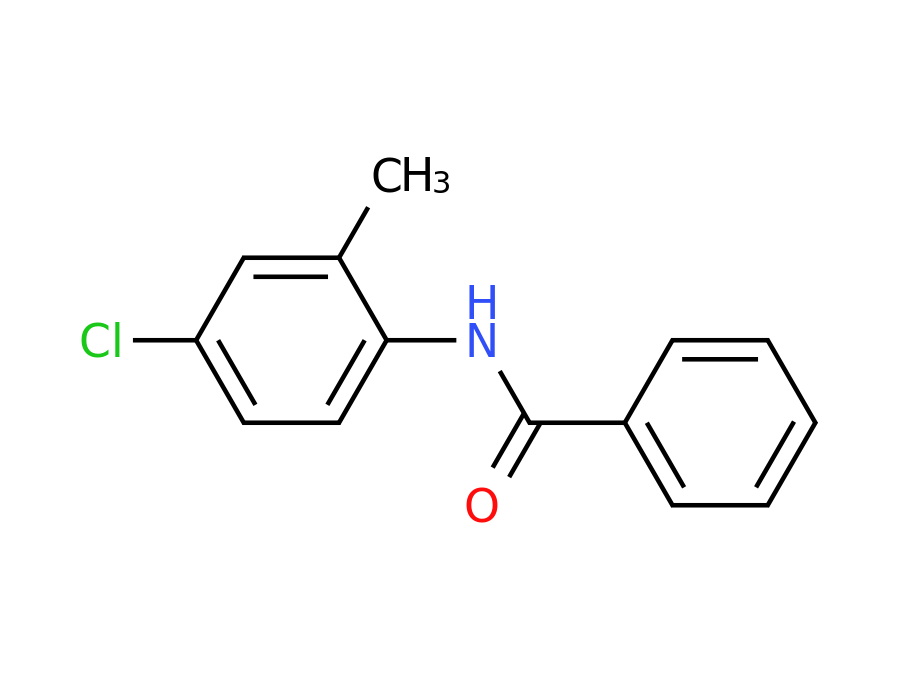 Structure Amb1571276