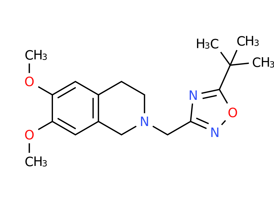 Structure Amb15712866