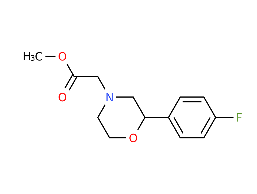 Structure Amb15712878