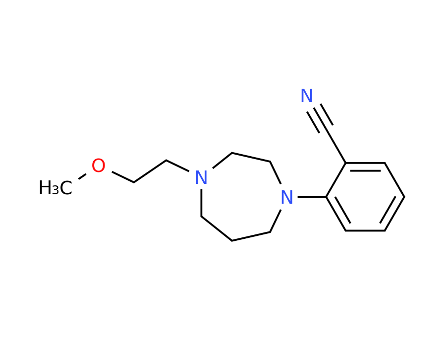 Structure Amb15712887