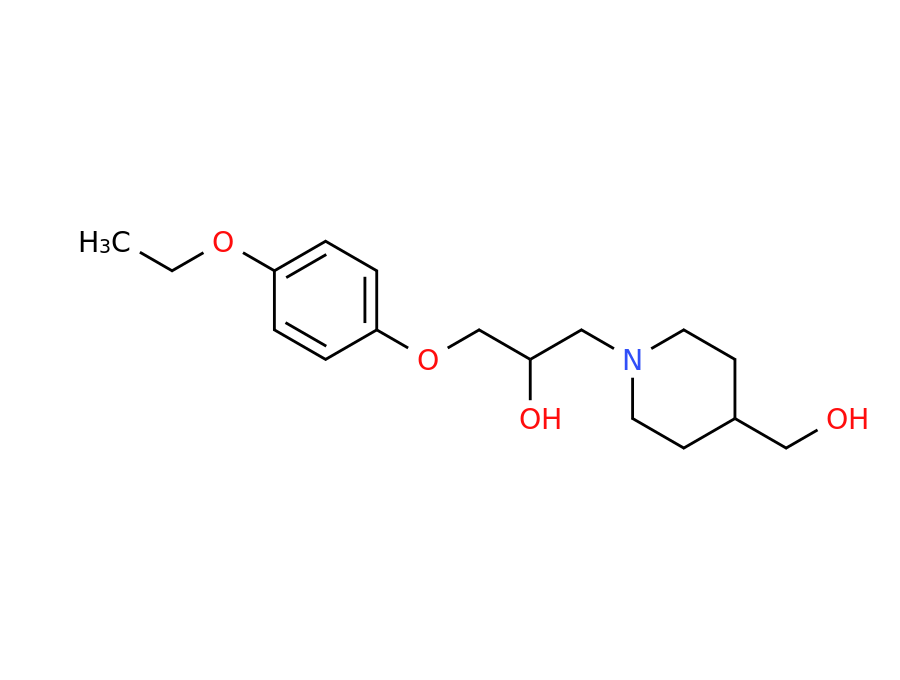 Structure Amb15712902