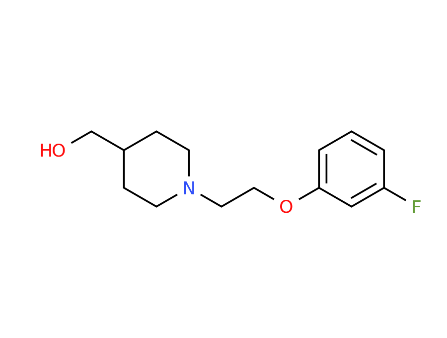 Structure Amb15712908