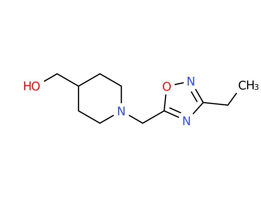 Structure Amb15712910