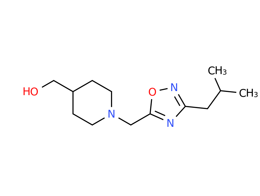 Structure Amb15712911