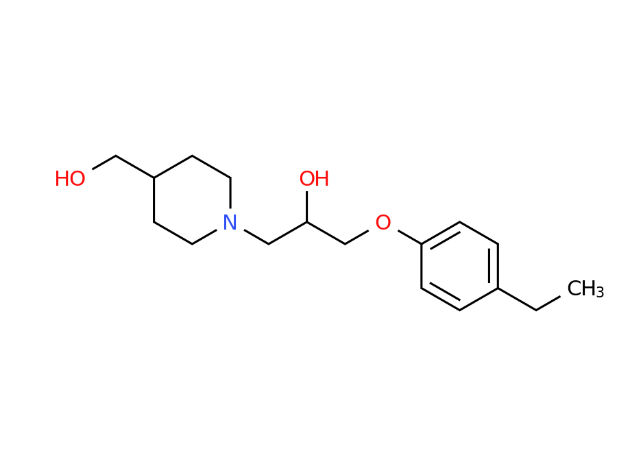 Structure Amb15712927