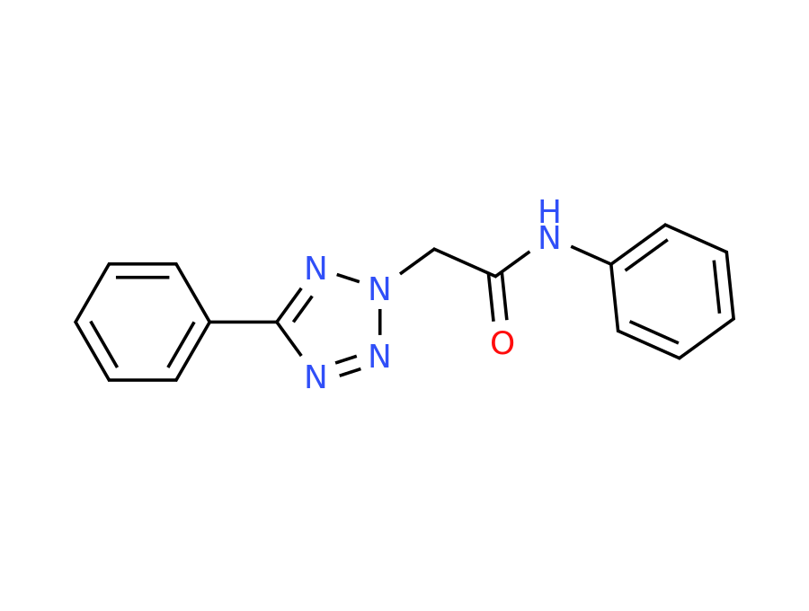 Structure Amb1571296