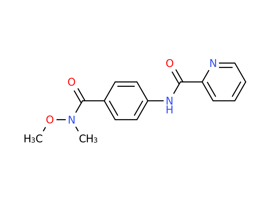 Structure Amb15713468