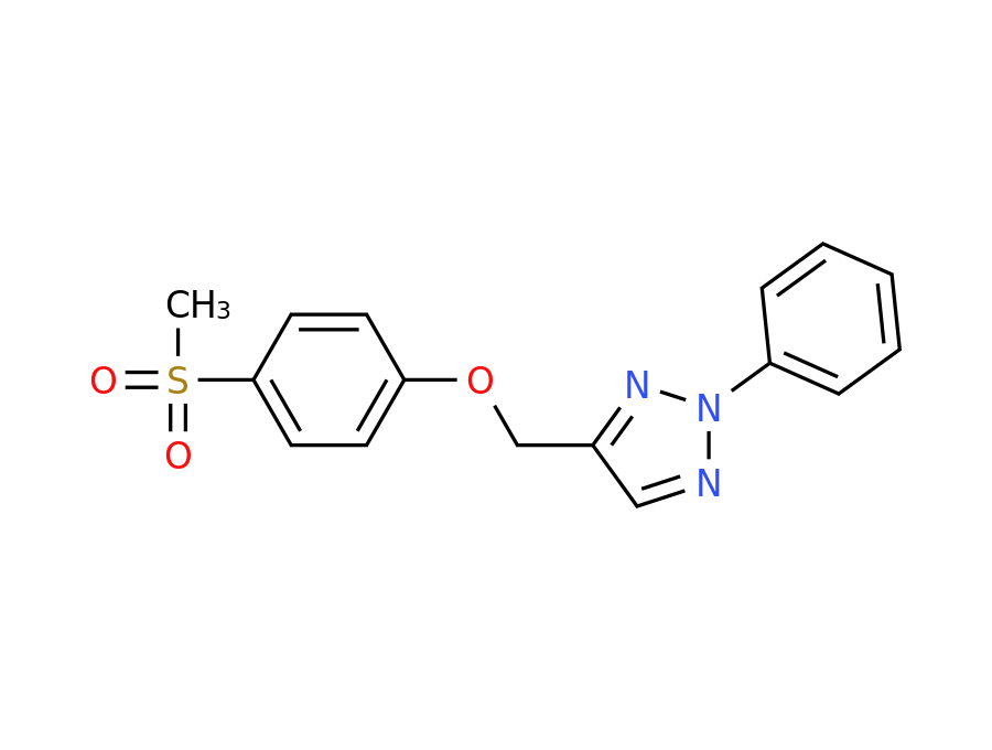 Structure Amb15713512