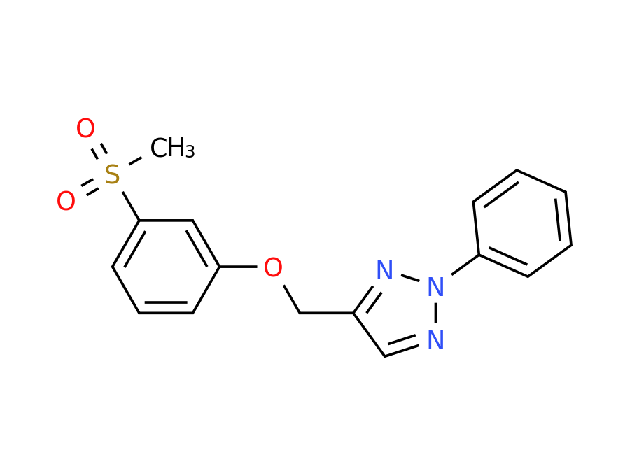 Structure Amb15713519