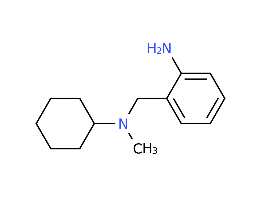 Structure Amb1571358