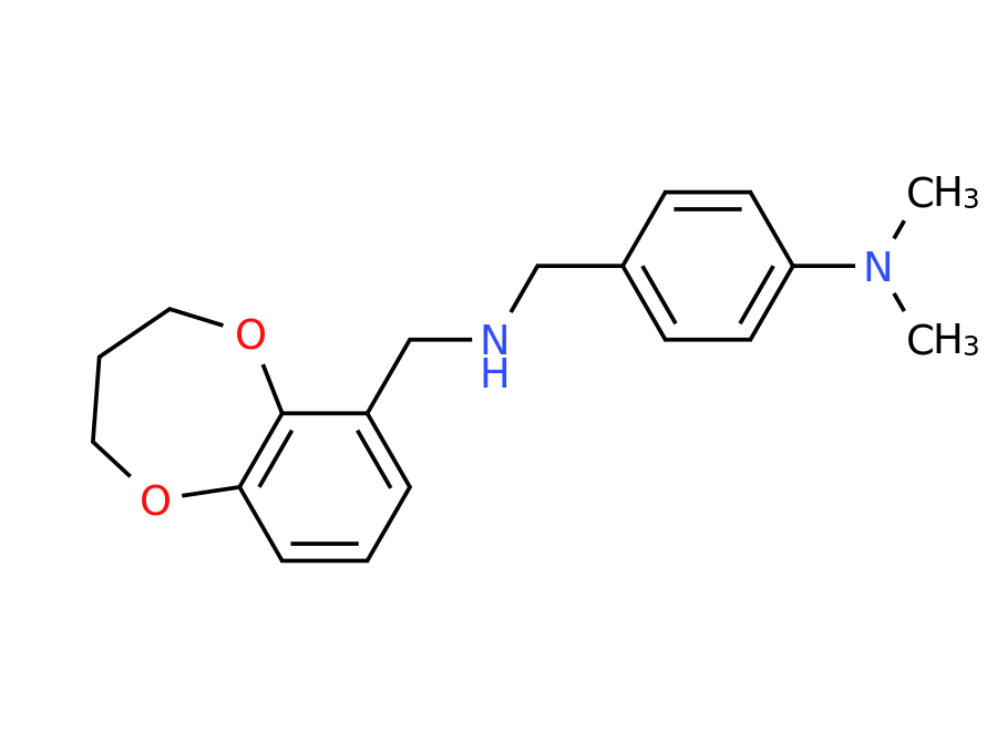 Structure Amb15713626