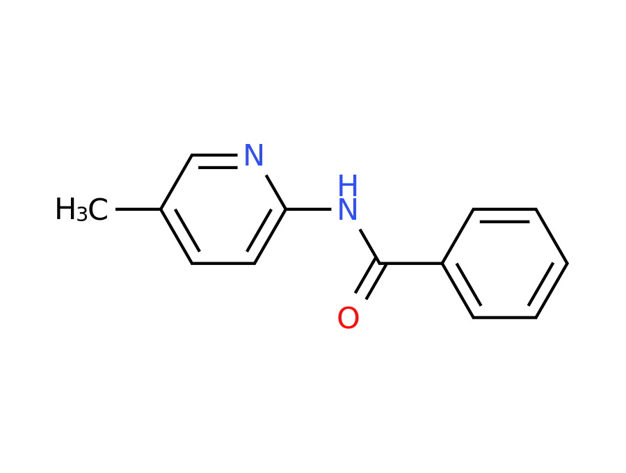 Structure Amb1571370