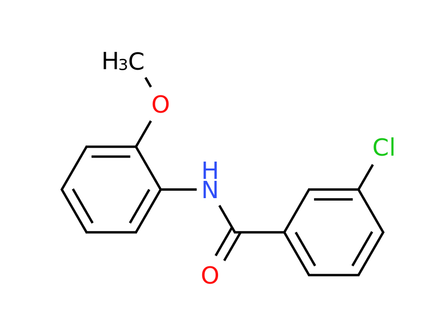 Structure Amb1571374