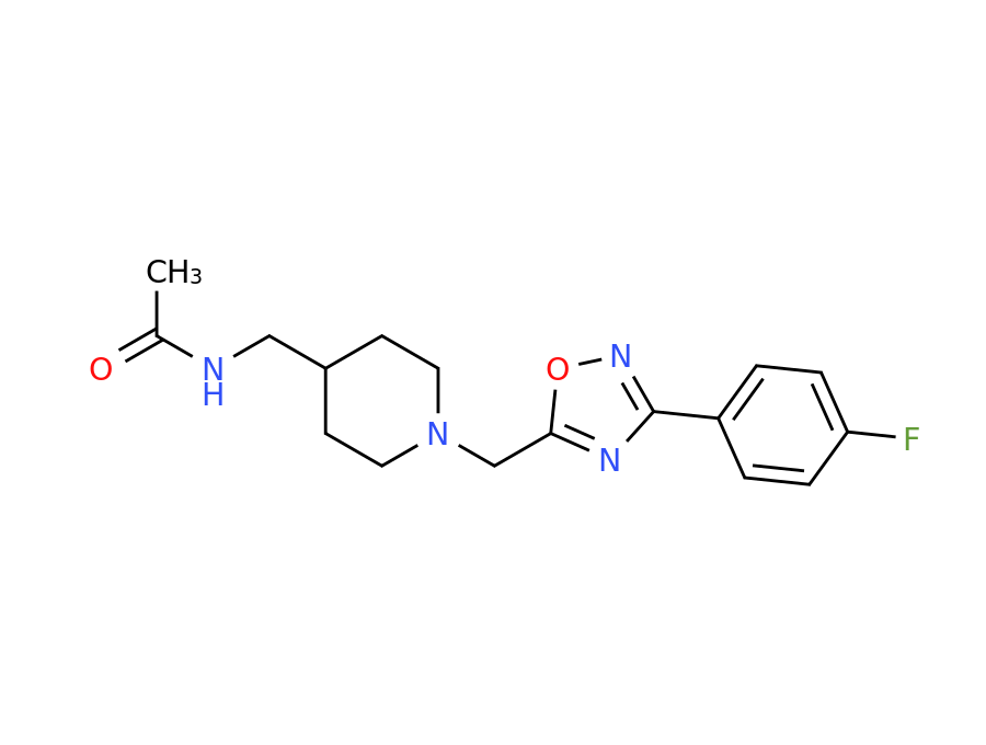 Structure Amb15713858