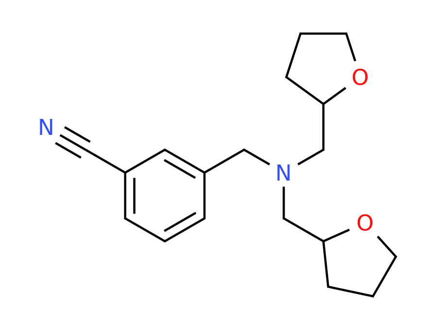 Structure Amb15713866