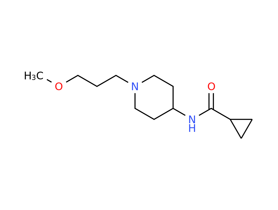 Structure Amb15713933