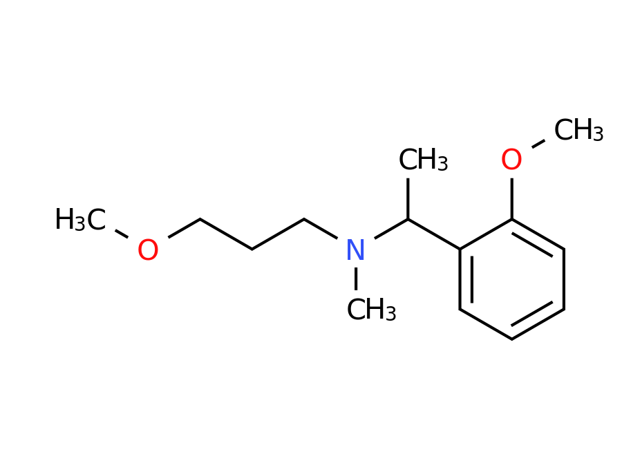 Structure Amb15713967