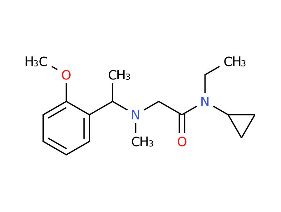 Structure Amb15713971