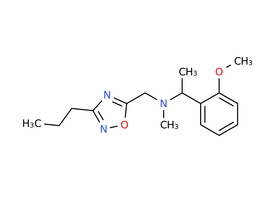 Structure Amb15713972