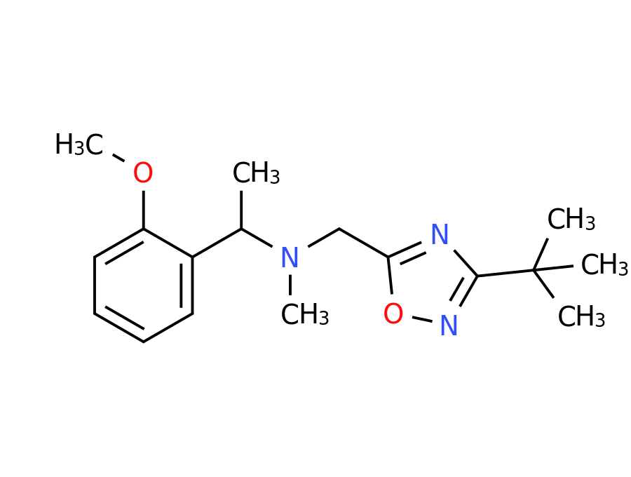 Structure Amb15713973