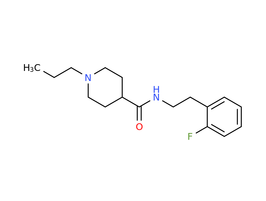 Structure Amb15714016