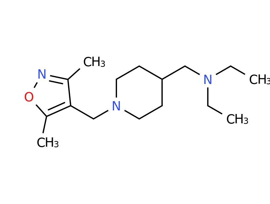 Structure Amb15714056