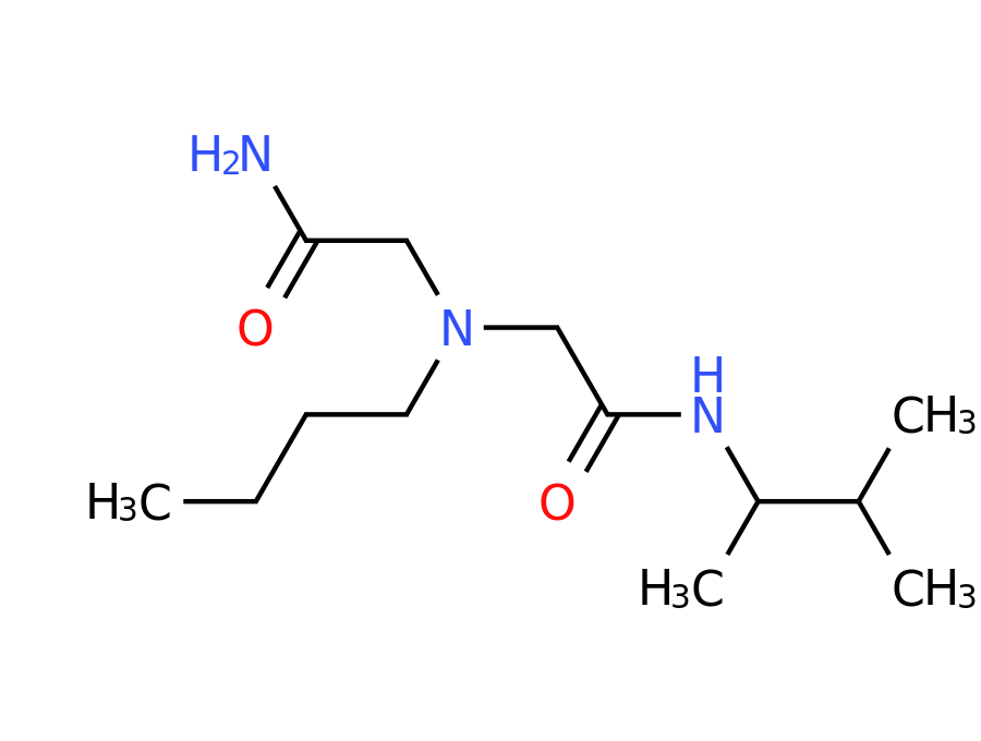 Structure Amb15714171