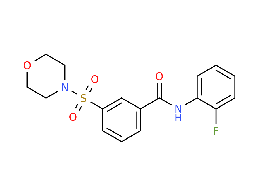 Structure Amb1571421