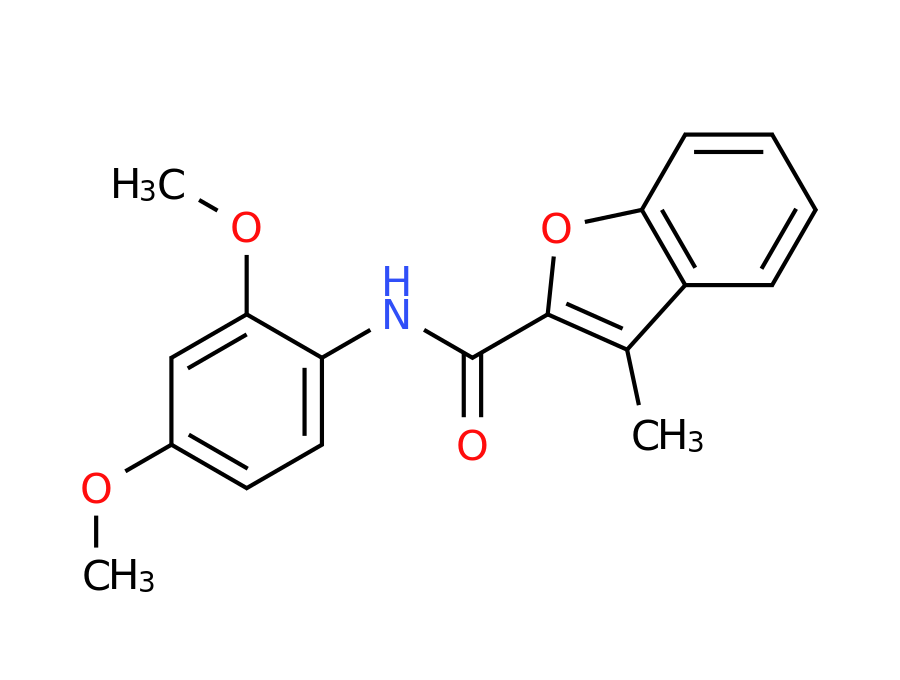 Structure Amb1571424