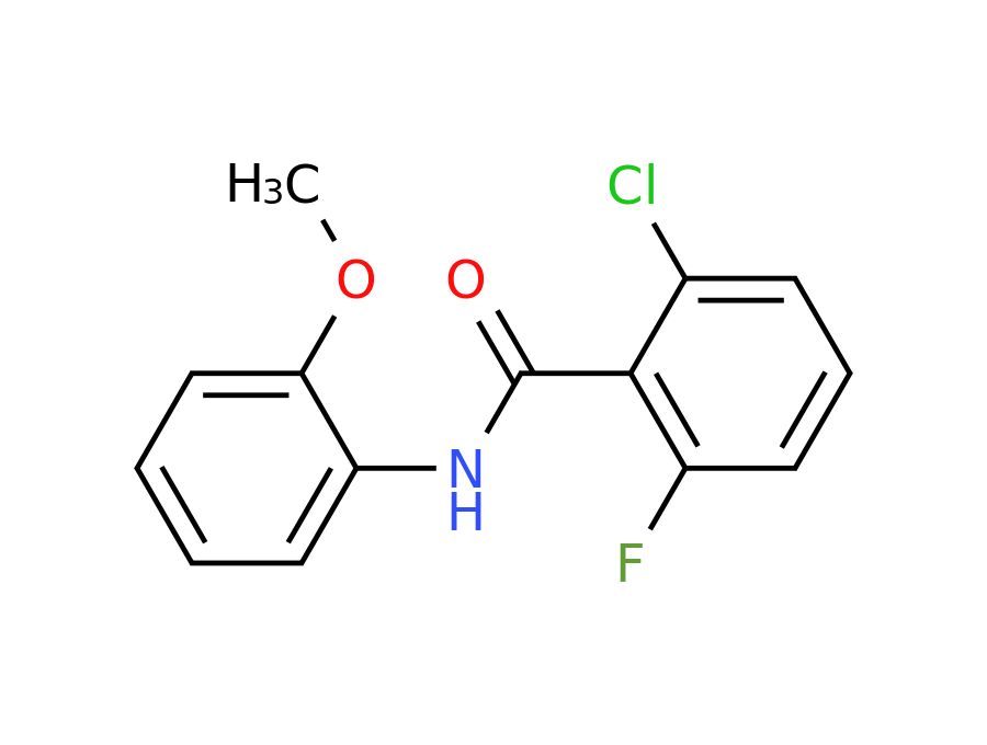 Structure Amb1571426