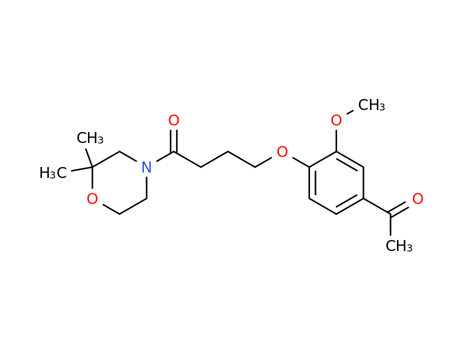 Structure Amb15714269