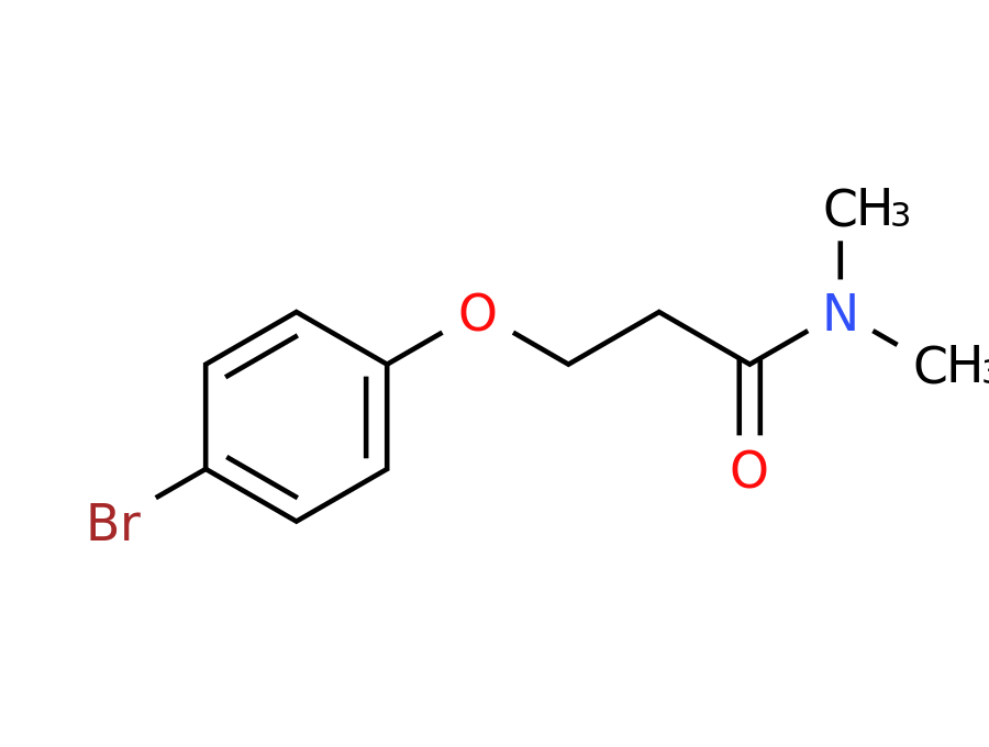 Structure Amb15714341