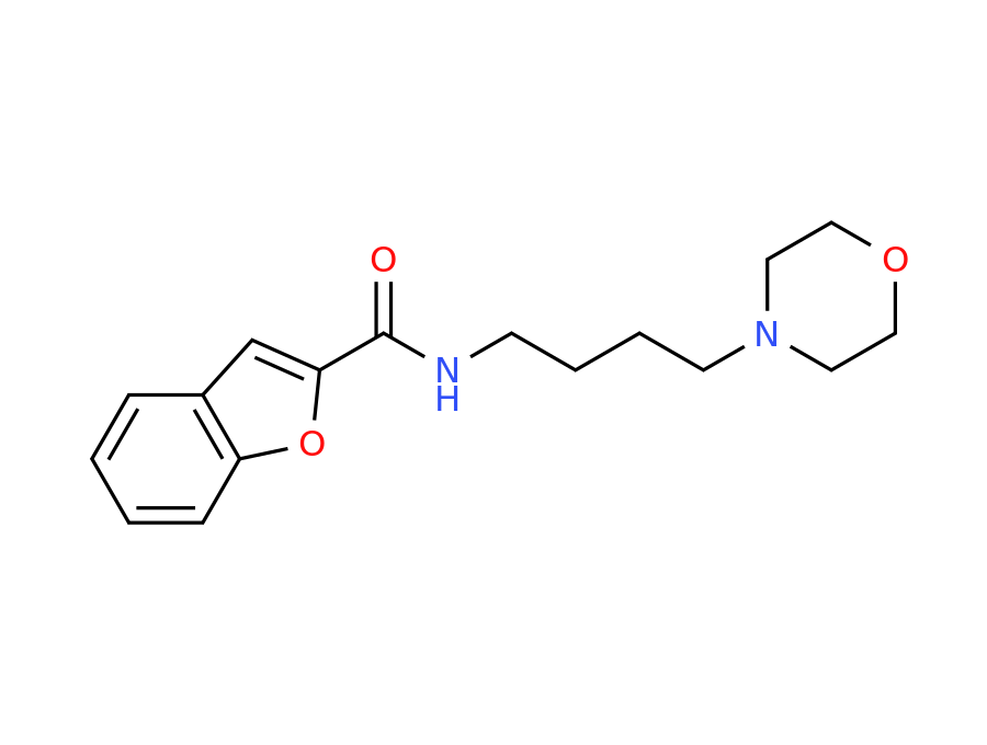 Structure Amb15714453