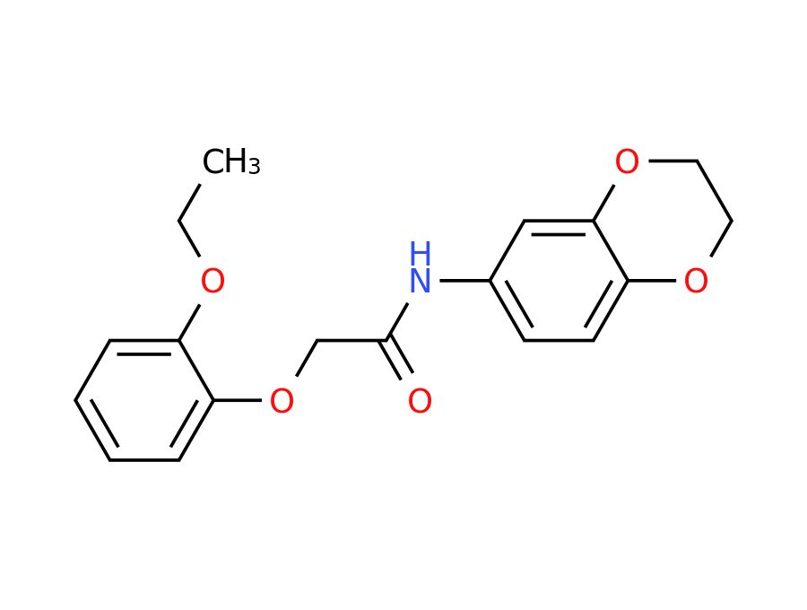 Structure Amb1571470