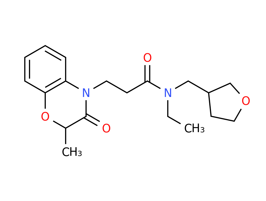 Structure Amb15714769