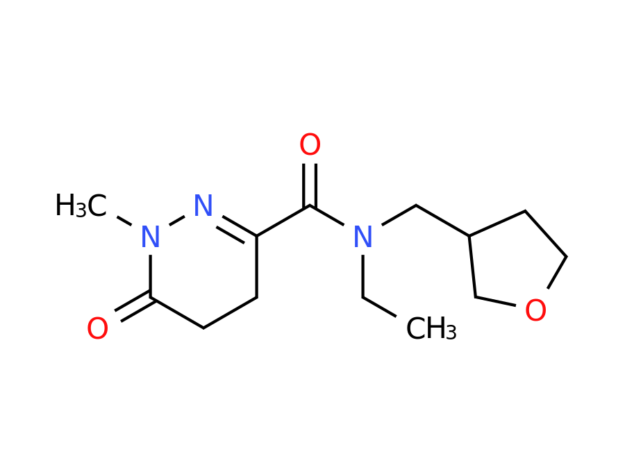 Structure Amb15714788