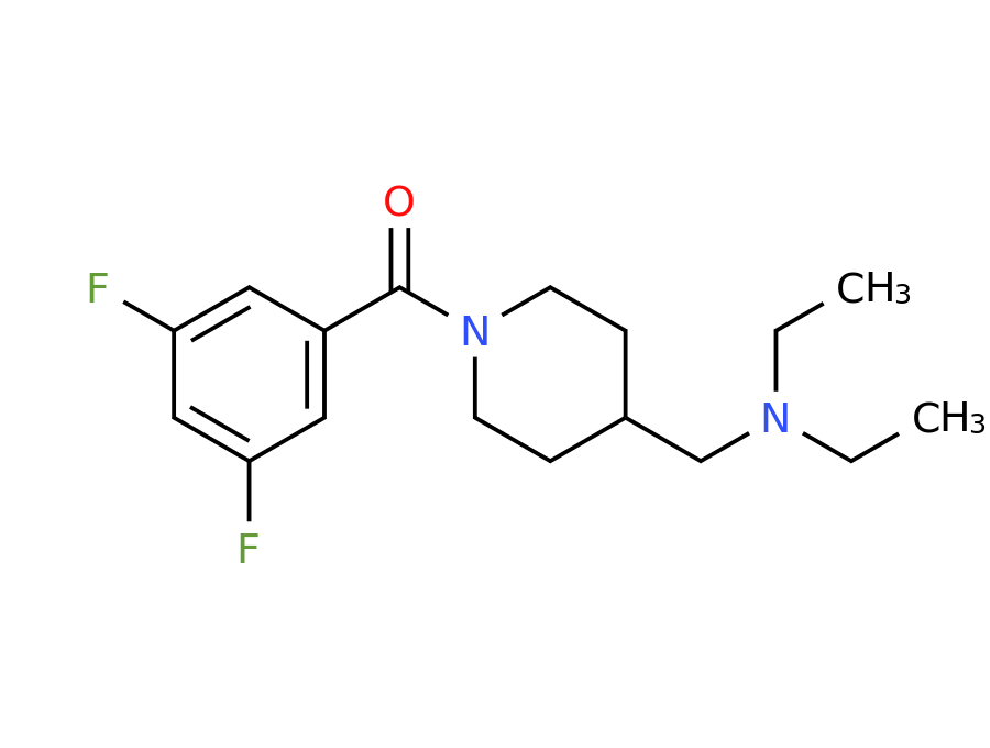 Structure Amb15715136