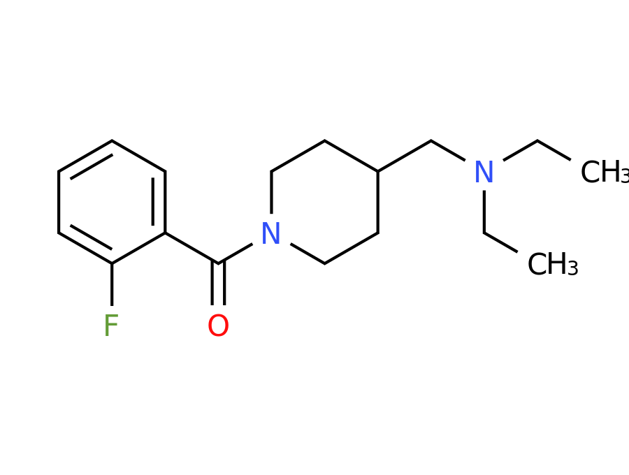 Structure Amb15715142