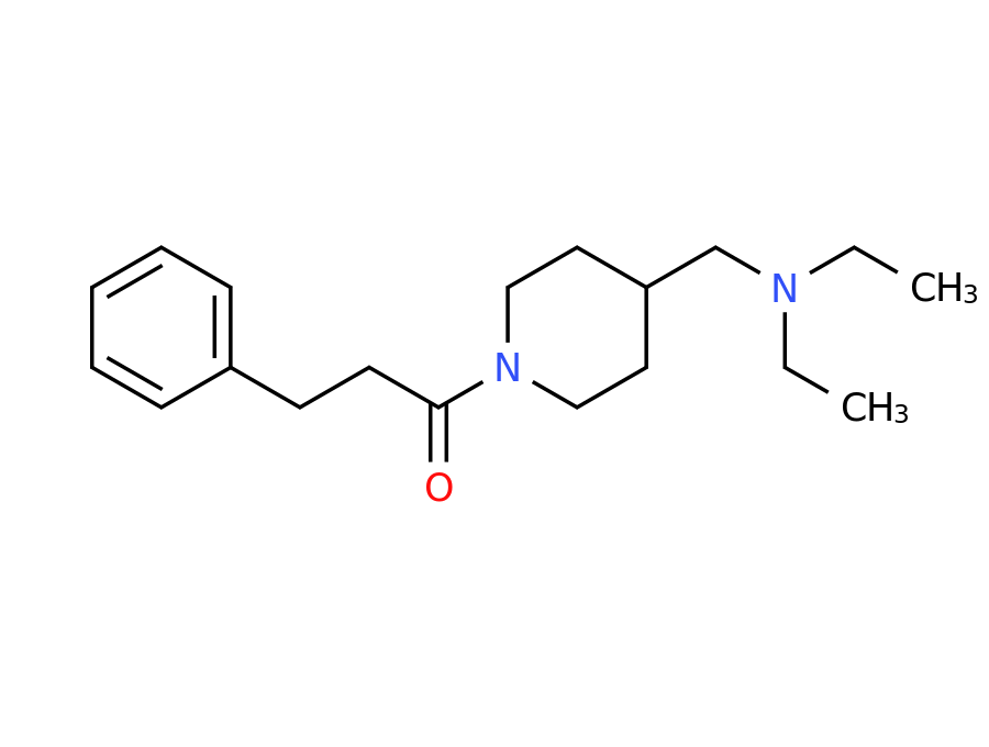 Structure Amb15715144