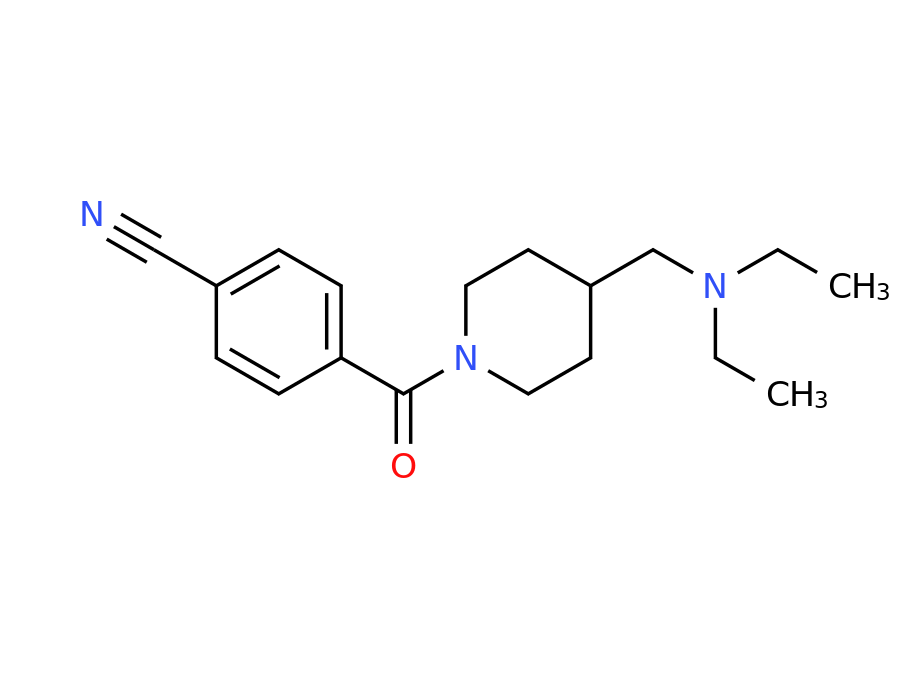 Structure Amb15715146