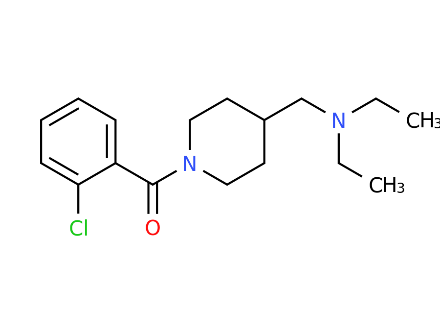 Structure Amb15715153