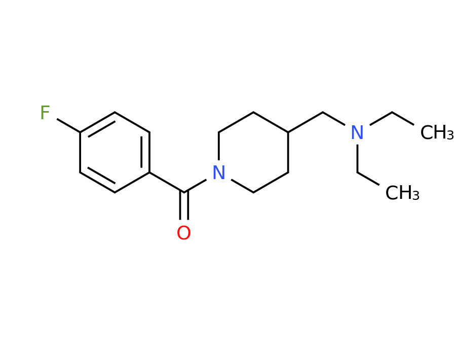 Structure Amb15715157