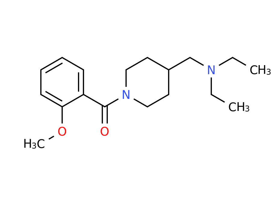 Structure Amb15715158