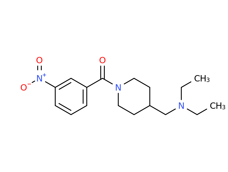 Structure Amb15715161