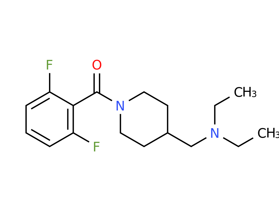 Structure Amb15715169