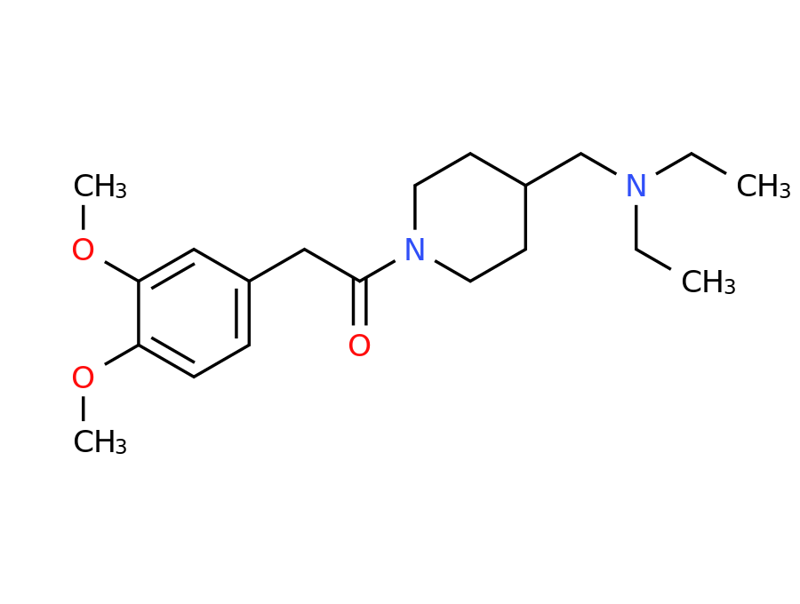 Structure Amb15715172