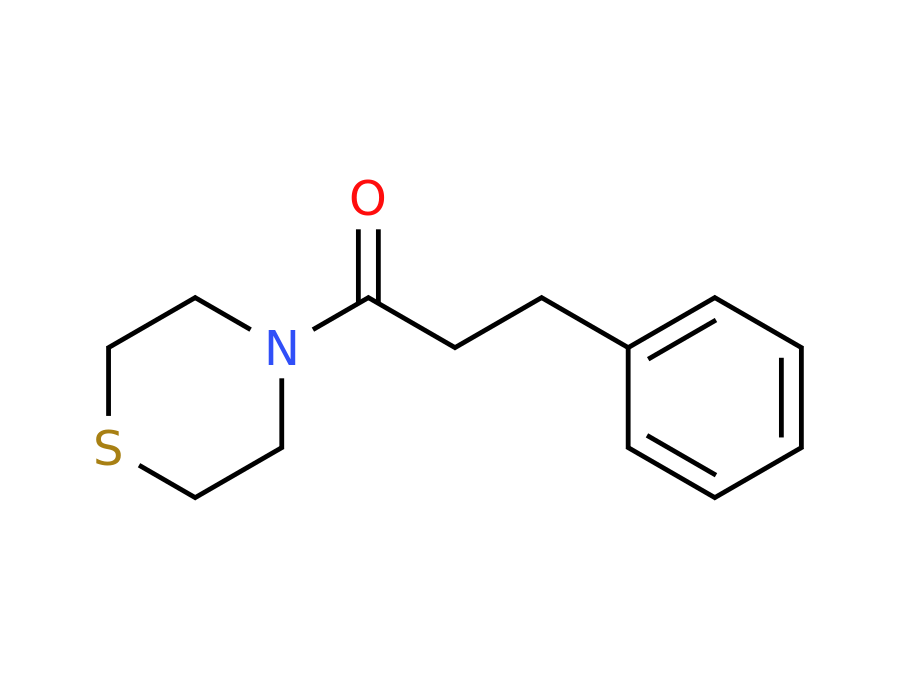 Structure Amb15715233