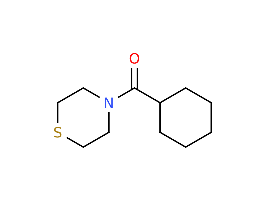 Structure Amb15715234