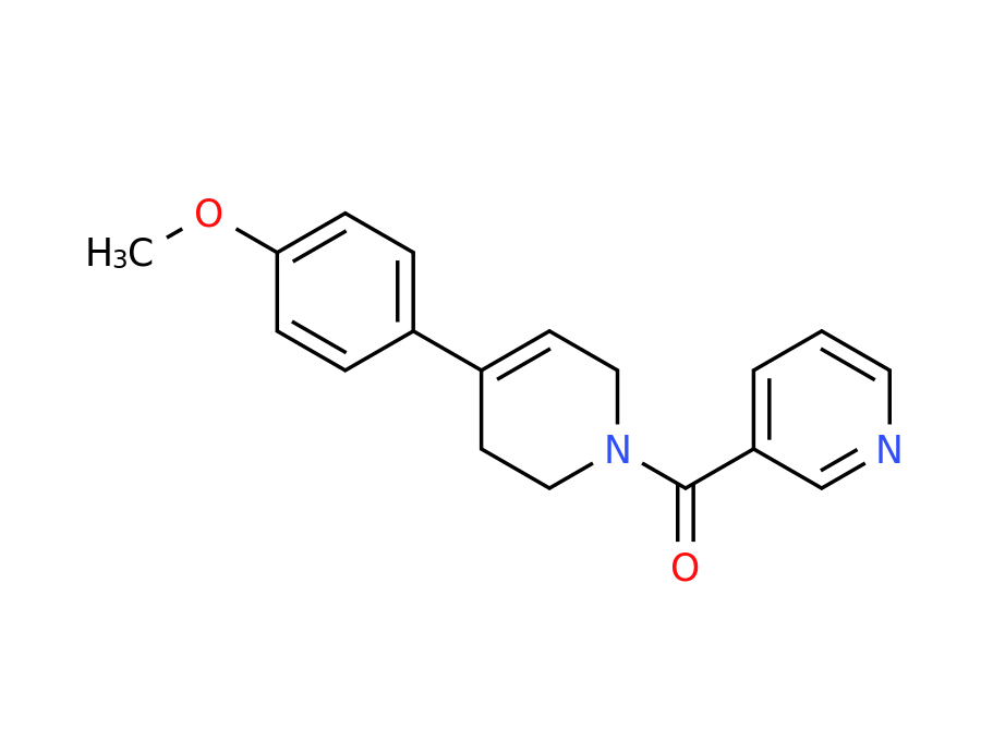 Structure Amb15715306