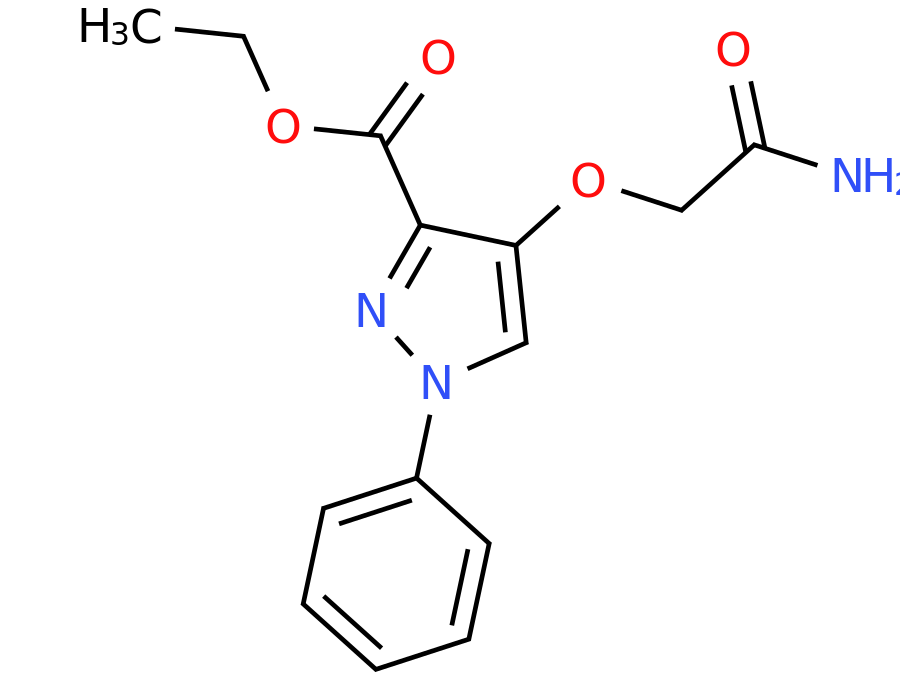 Structure Amb15715395